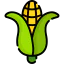 Corn icon 64x64