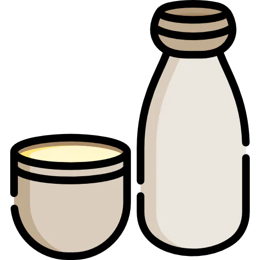 Sake icon