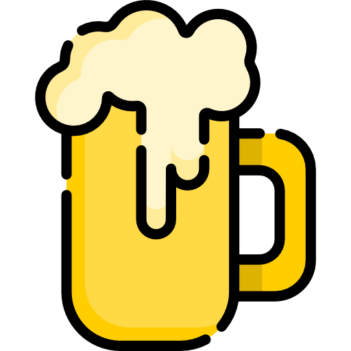 Beer icon