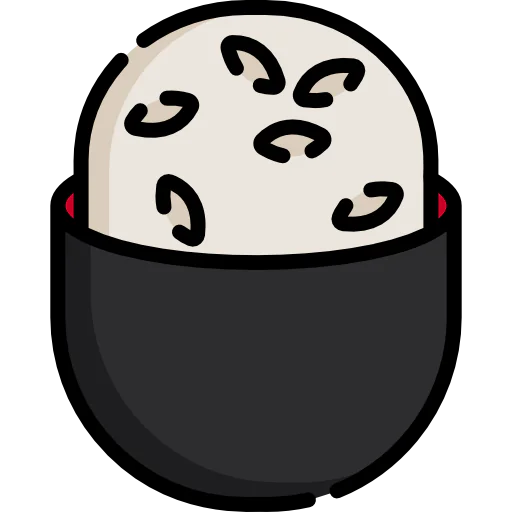 Rice icon
