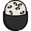 Rice іконка 64x64