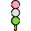 Yakitori icon 64x64