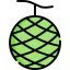 Pineapple Symbol 64x64