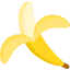 Banana icon 64x64