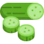 Cucumber icon 64x64