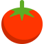 Tomato icon 64x64
