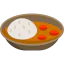 Curry icon 64x64
