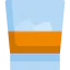 Whisky icon 64x64
