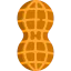 Peanut Ikona 64x64