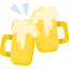 Beer icon 64x64