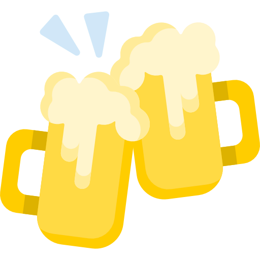 Beer icon