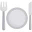 Dish icon 64x64