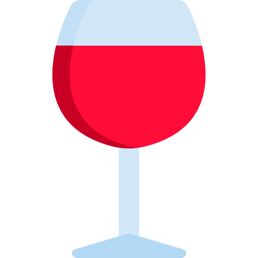 Wine icon