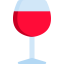 Wine icon 64x64