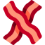 Bacon іконка 64x64