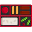 Bento icon 64x64