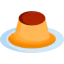 Pudding biểu tượng 64x64