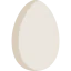 Egg icon 64x64