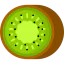 Kiwi icon 64x64