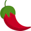Chili icon 64x64