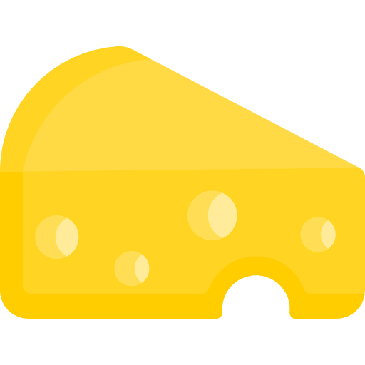 Cheese icon