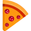 Pizza icon 64x64