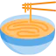 Noodle icon 64x64
