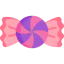 Candy icon 64x64
