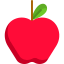 Apple icon 64x64