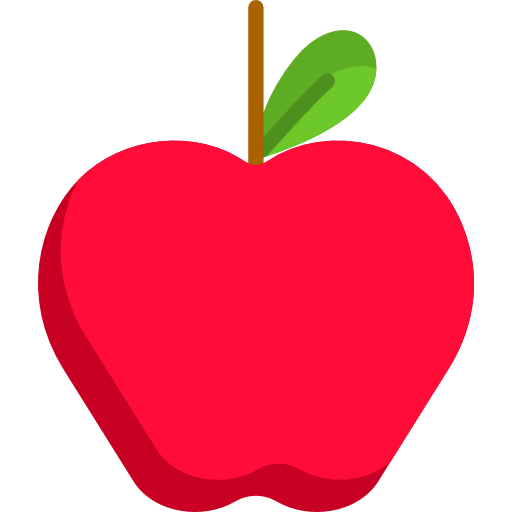 Apple icon