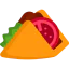 Sandwich icon 64x64