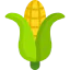 Corn icon 64x64