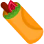 Kebab icon 64x64