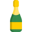 Champagne icon 64x64