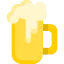 Beer icon 64x64
