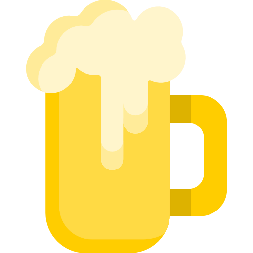 Beer icon