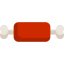 Rib icon 64x64