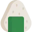 Onigiri icon 64x64