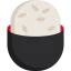 Rice іконка 64x64
