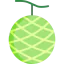 Pineapple Symbol 64x64