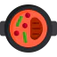 Nutrition іконка 64x64