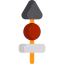 Yakitori icon 64x64