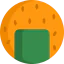 Onigiri icon 64x64