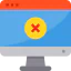 Web page icon 64x64
