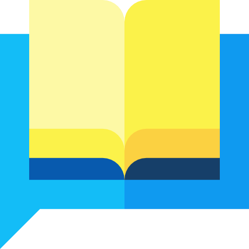 Language icon