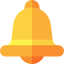 Notification icon 64x64