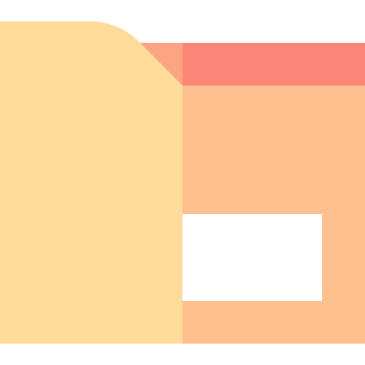 Data icon