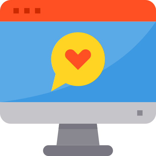 Chat Symbol
