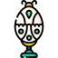 Faberge icon 64x64