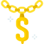 Necklace icon 64x64